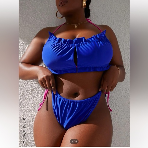 Bikini 👙 😍 - Picture 2 of 2